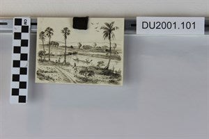 Image description is not available for DU2001.101